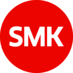 smk.org.uk