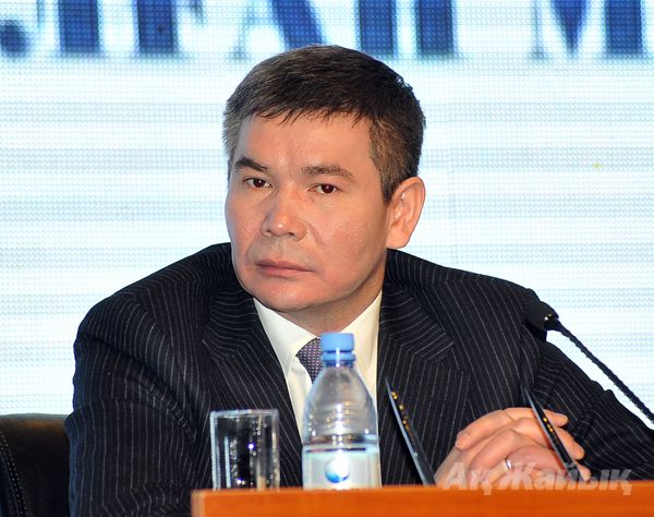 azh.kz