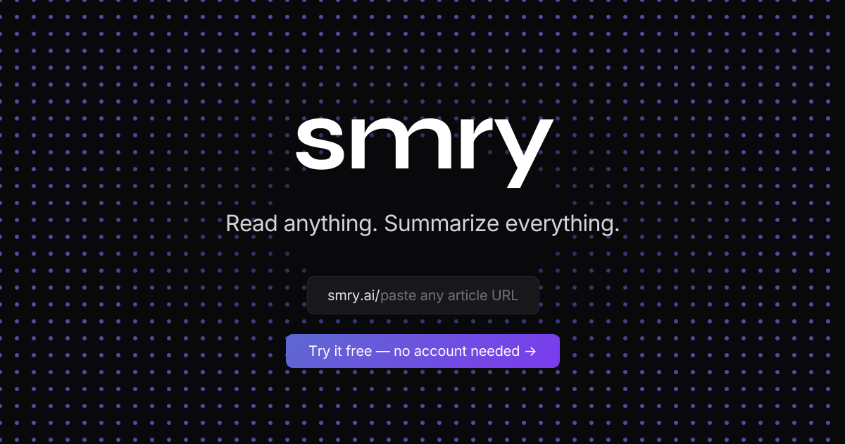 smry.ai