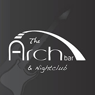 www.thearchnightclub.com