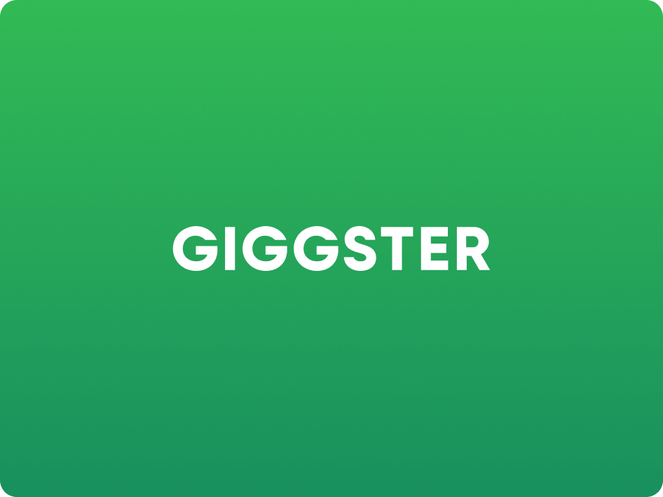 giggster.com
