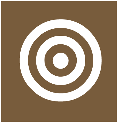 www.chocolatetradingco.com
