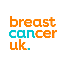 www.breastcanceruk.org.uk