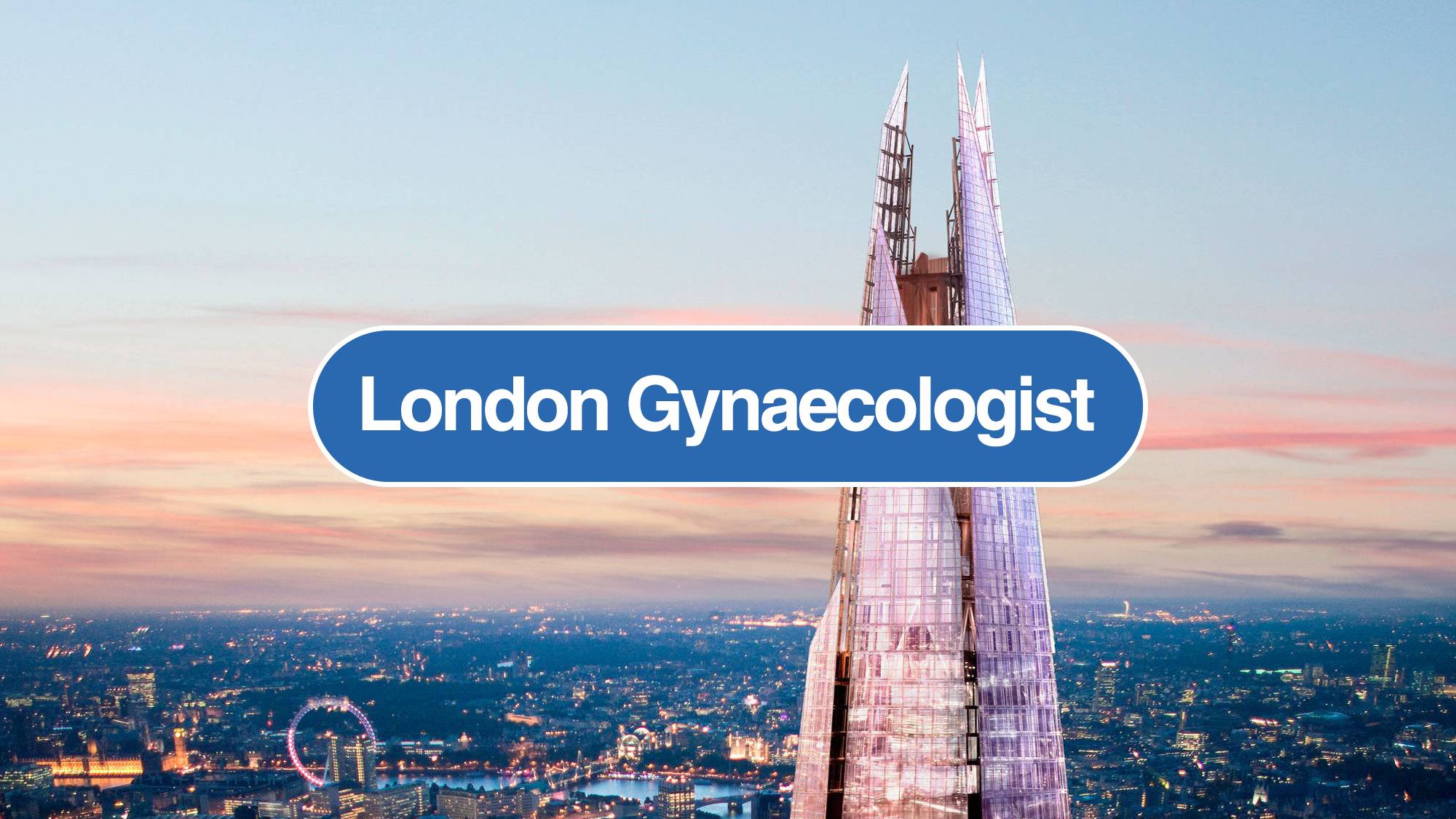 londongynaecologist.co.uk