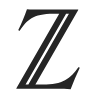 www.zeit.de
