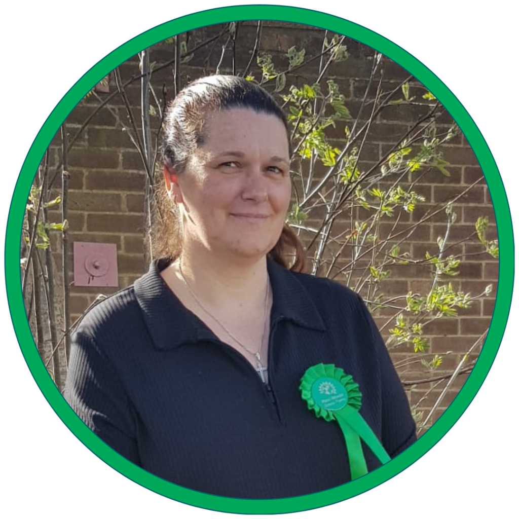 harlow.greenparty.org.uk