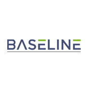 www.baseline-partners.com