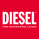 uk.diesel.com