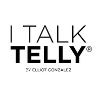 www.italktelly.com