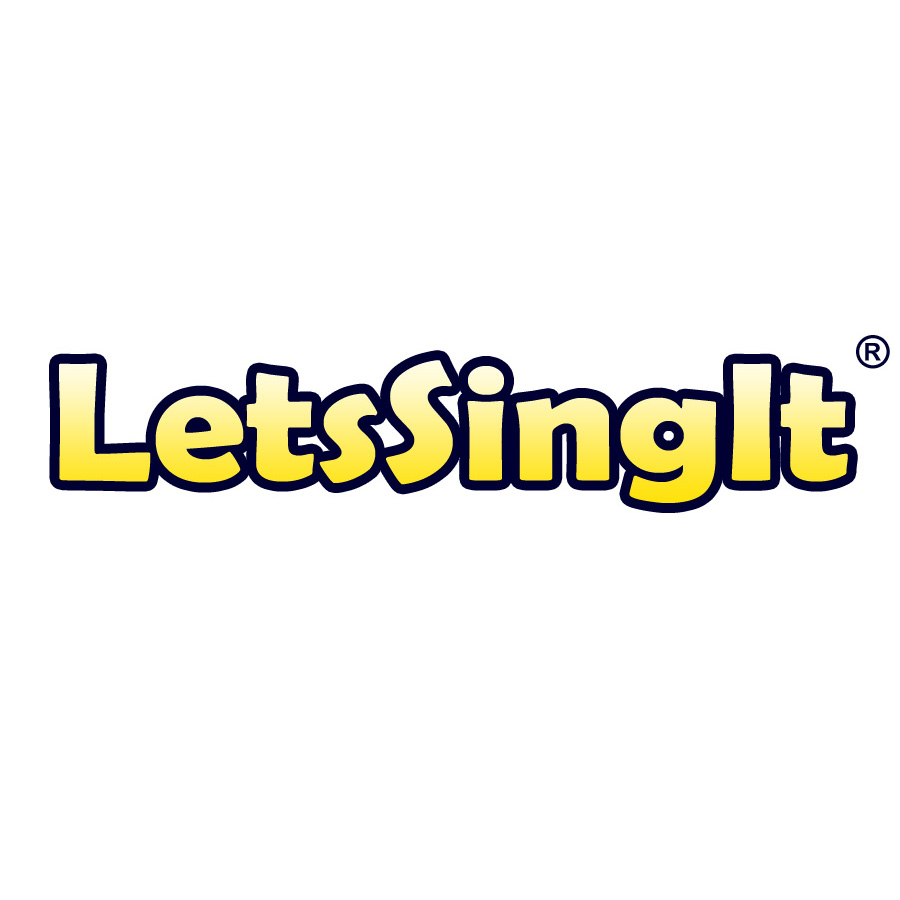 www.letssingit.com