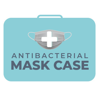 www.antibacterialmaskcase.com