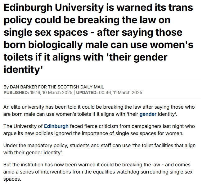 wingsoverscotland.com