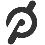 members.onepeloton.co.uk