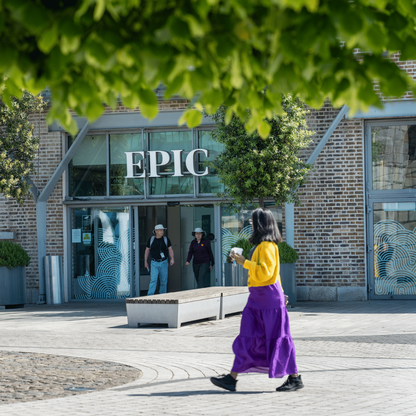 epicchq.com