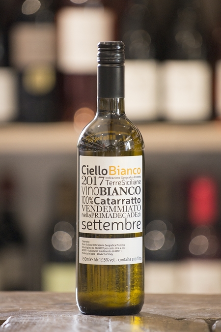 www.buonvino.co.uk