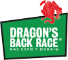 www.dragonsbackrace.com