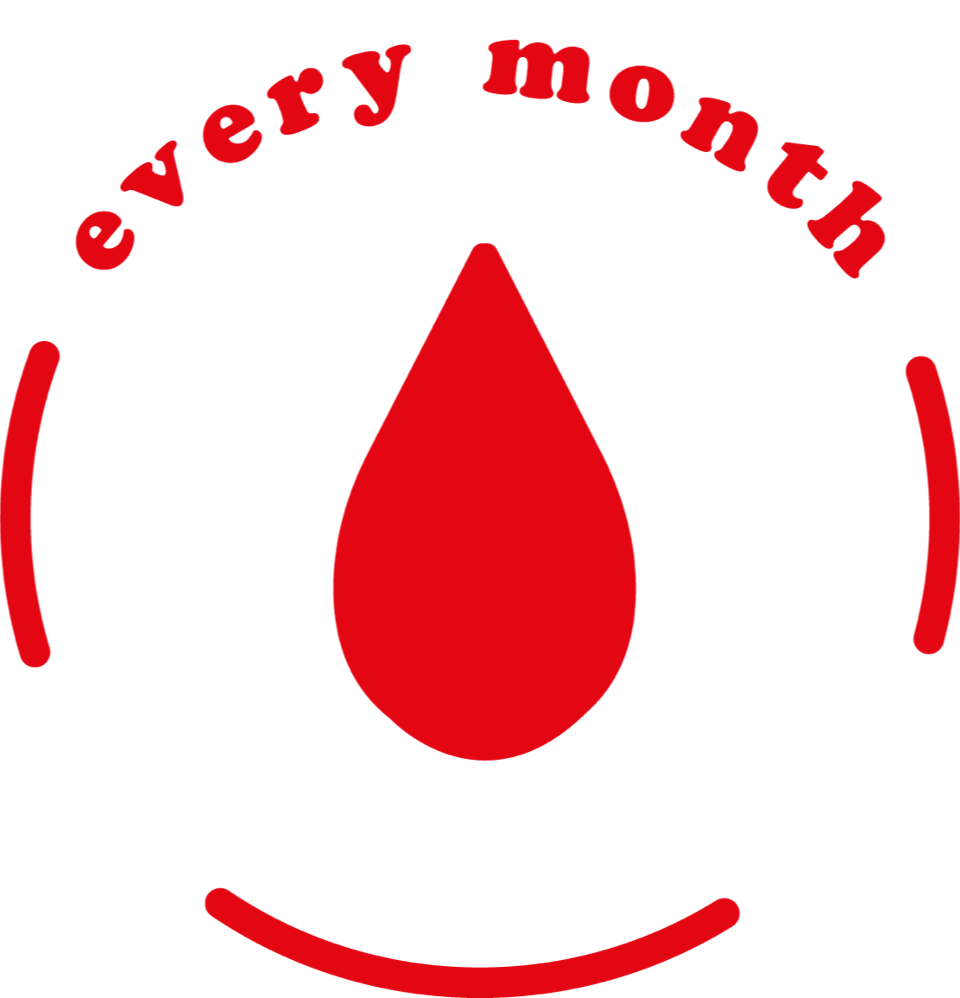 www.everymonthcampaign.org