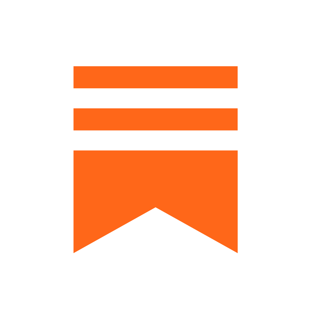 sheridansinclair.substack.com