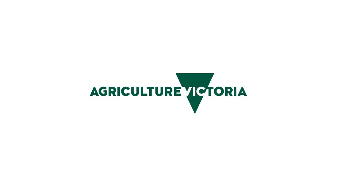 agriculture.vic.gov.au