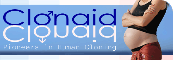 www.clonaid.com
