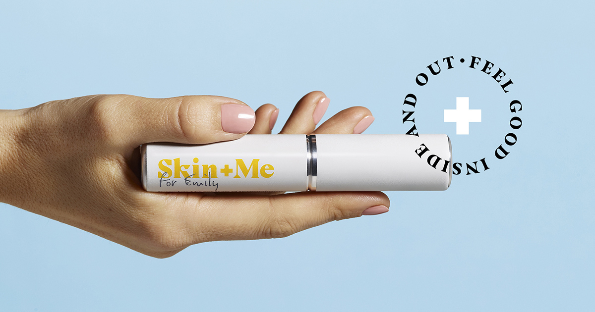 www.skinandme.com
