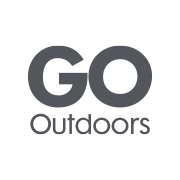 www.gooutdoors.co.uk