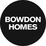 bowdonhomes.co.uk