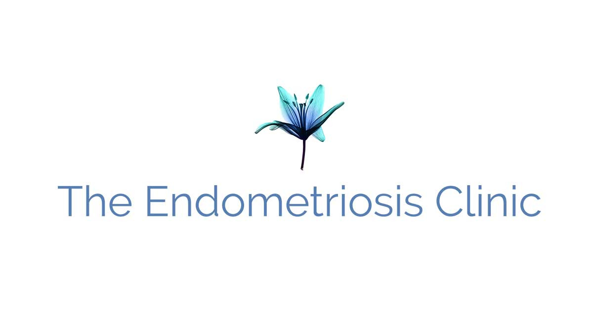 www.endometriosisclinic.co.uk
