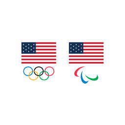 www.usaboxing.org