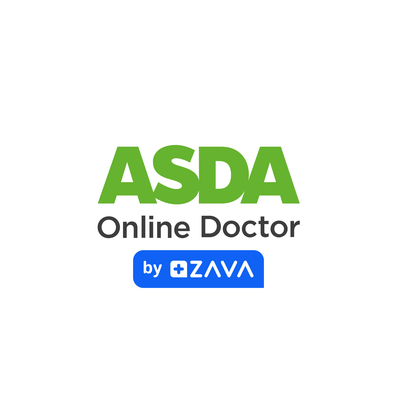 onlinedoctor.asda.com