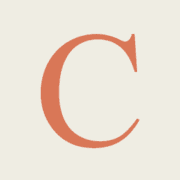 cooked.wiki