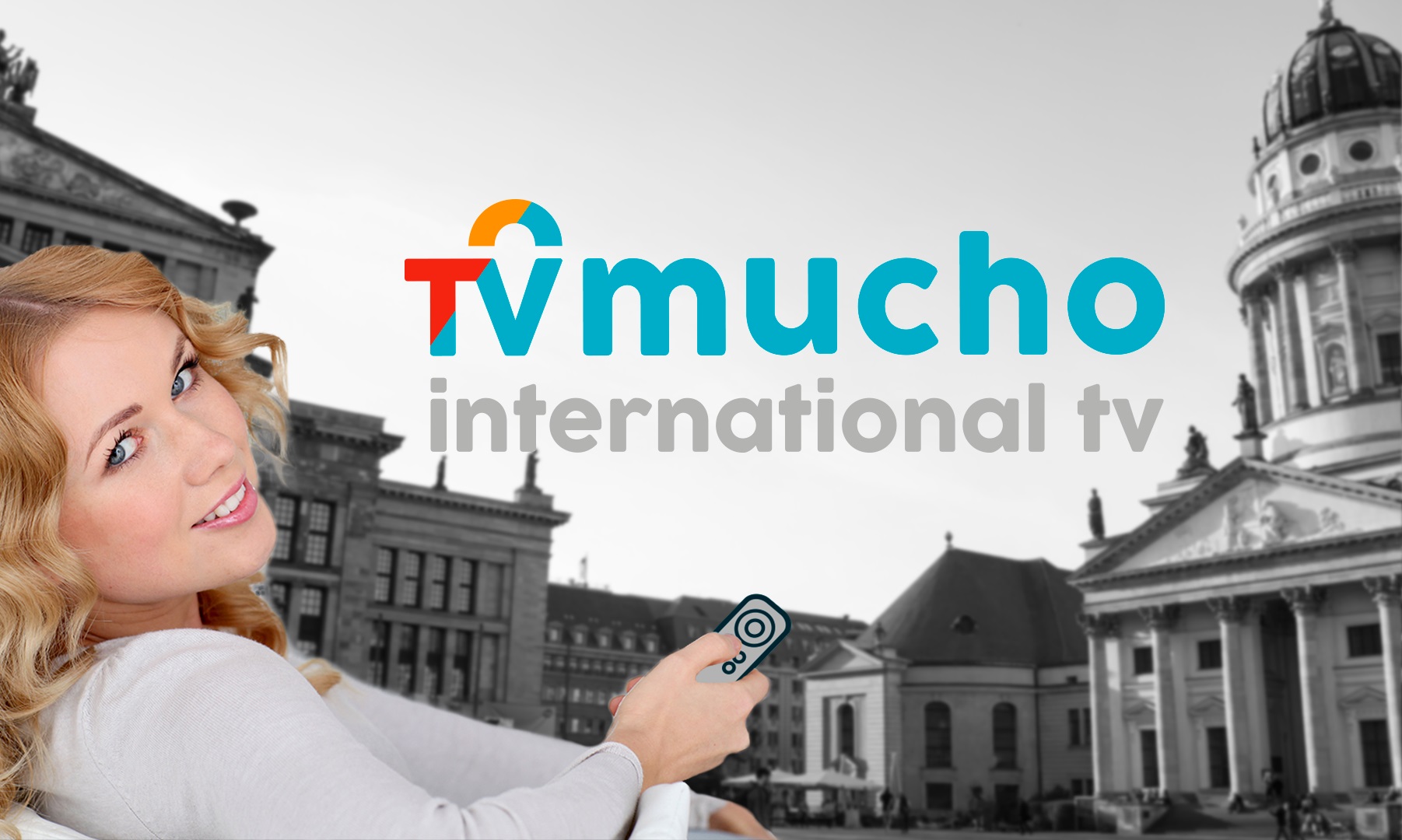 sat.tvmucho.com