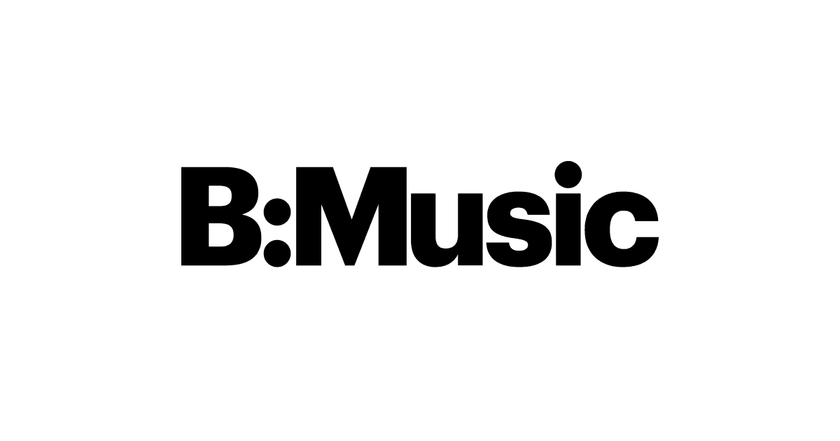 bmusic.co.uk