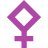 jkrwf.org