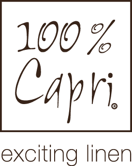 100capri.com