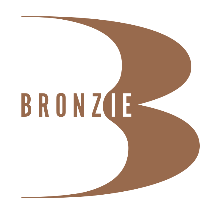 bronzieuk.com