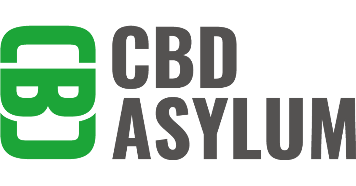 cbdasylum.com
