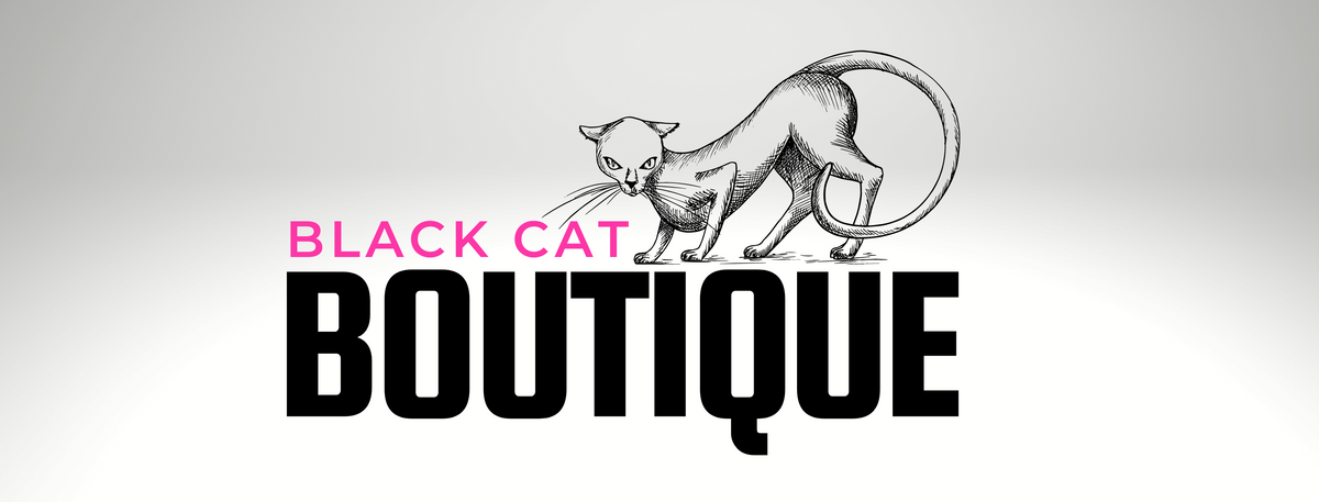 blackcatboutique.co.uk