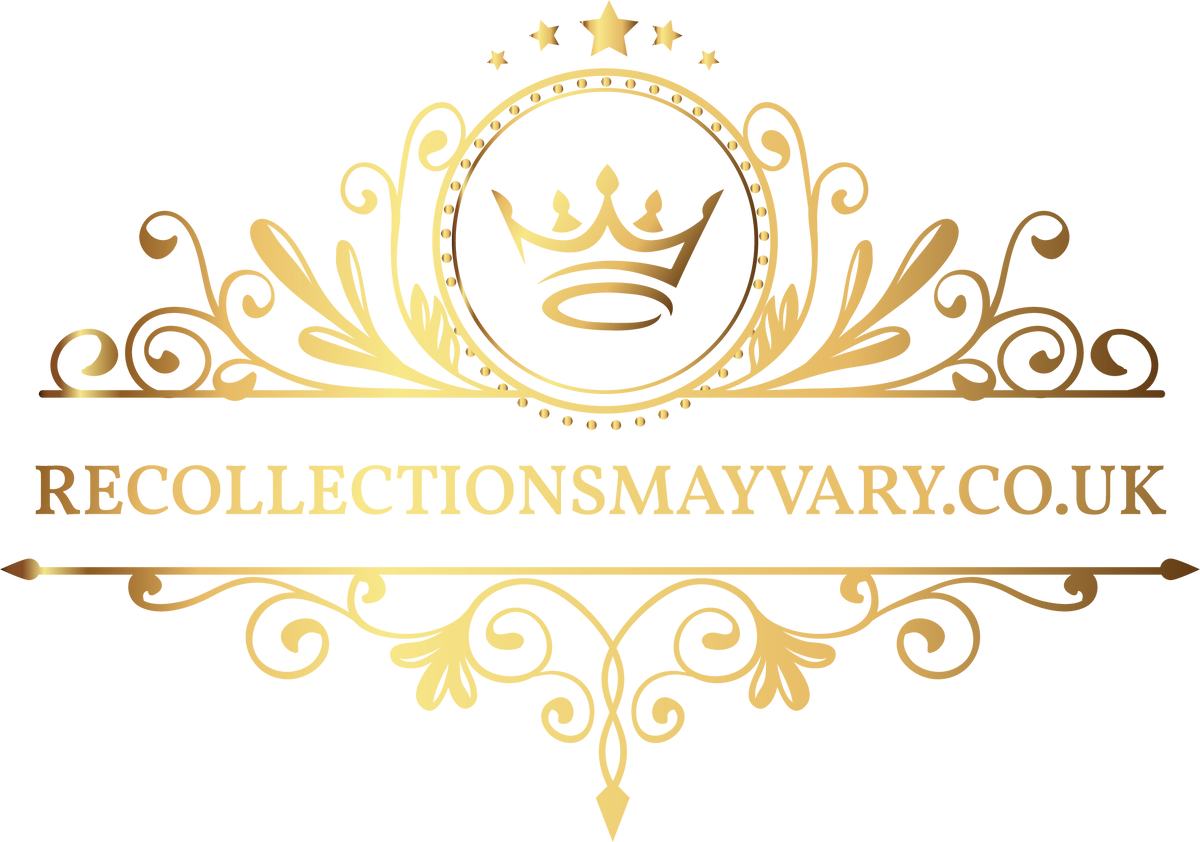 www.recollectionsmayvary.co.uk