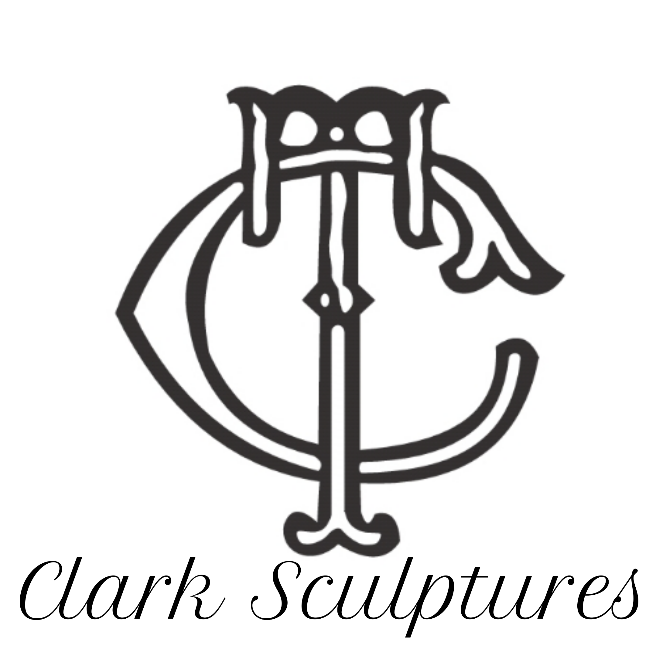 clarksculptures.com