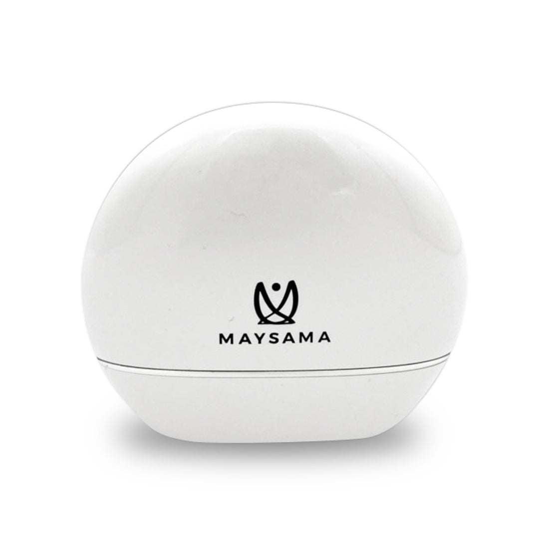 maysama.com