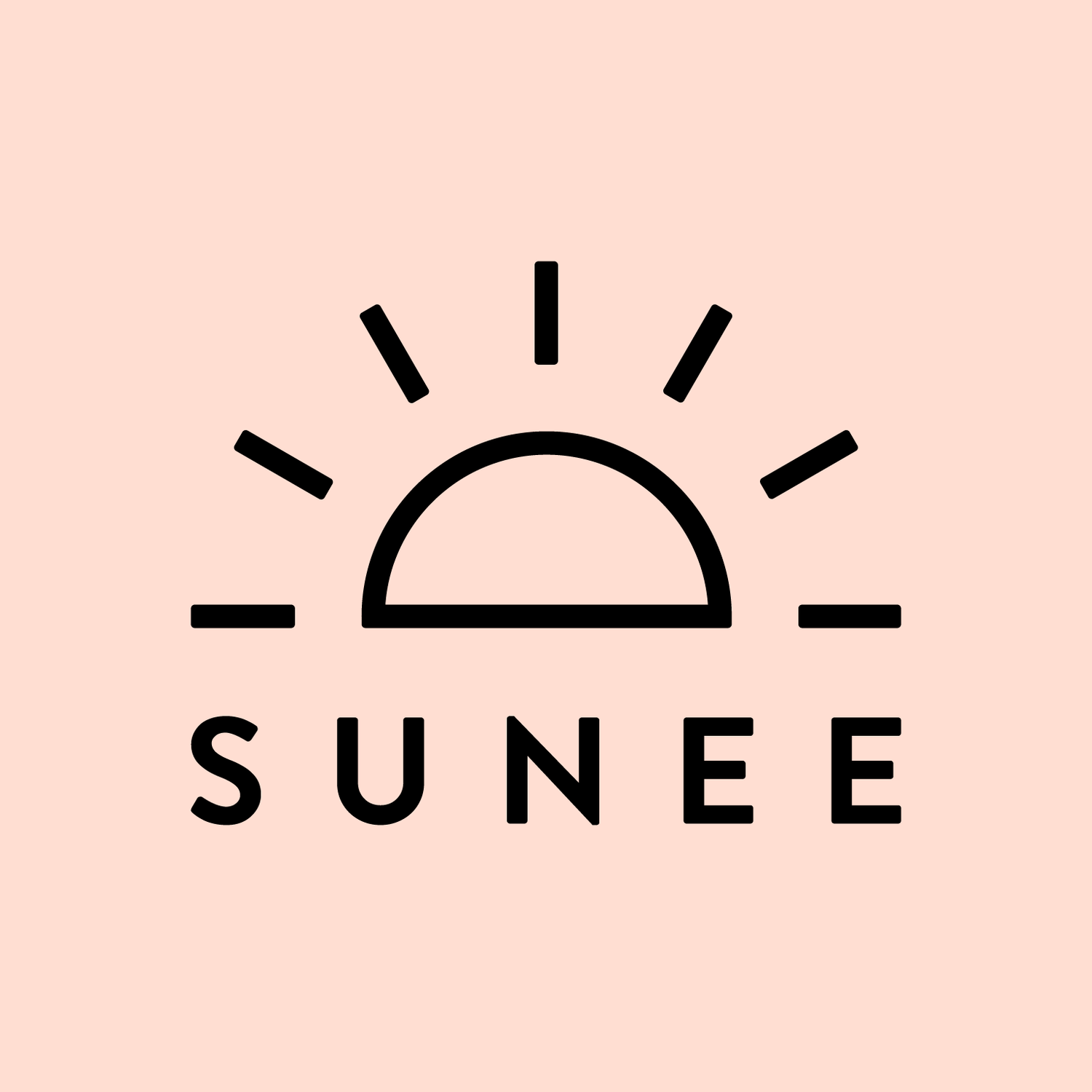 www.sunee.com