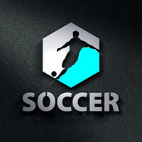 www.soccer00.com