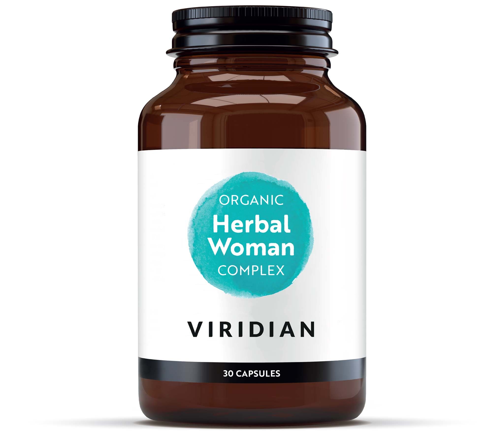 www.viridian-nutrition.com