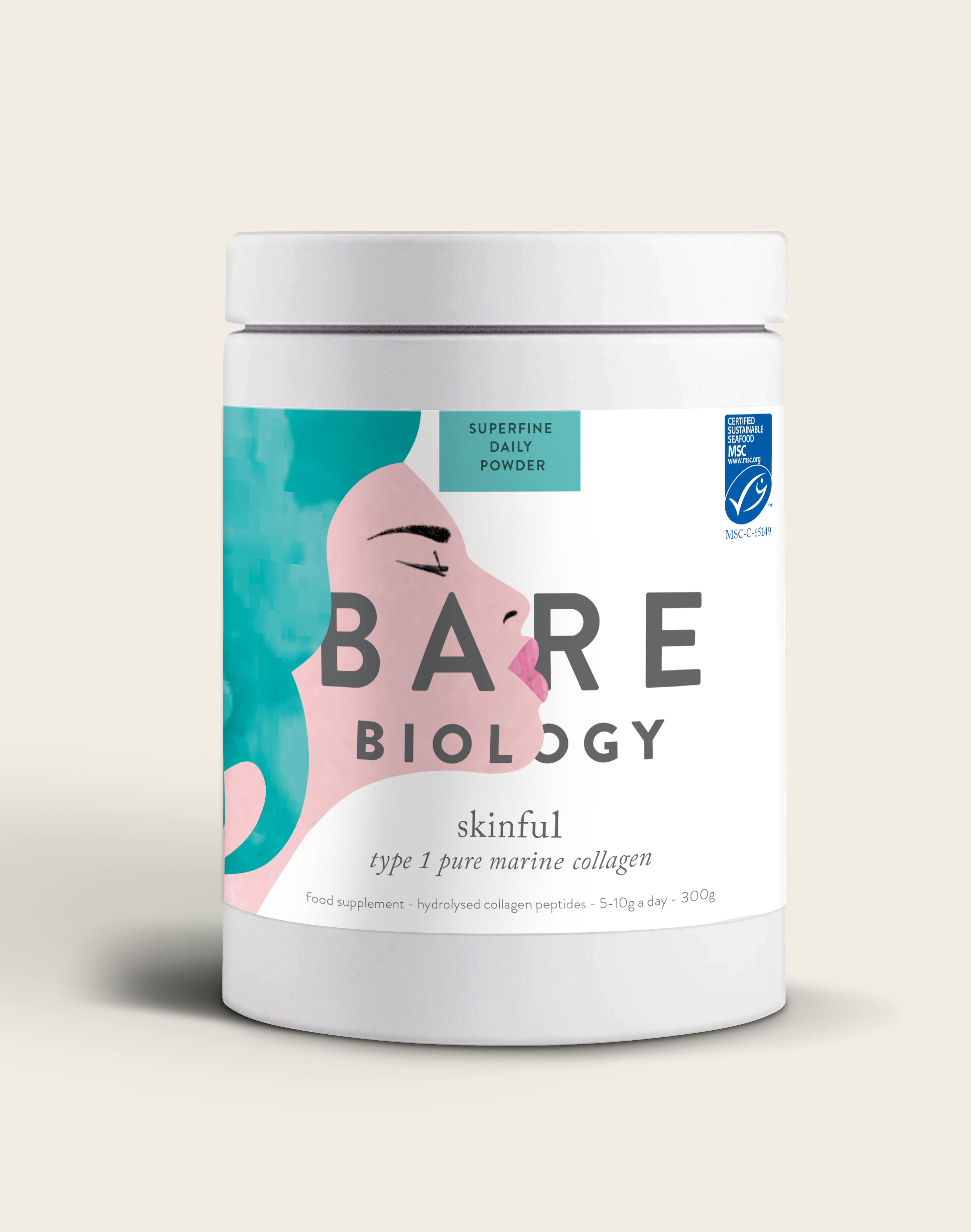 www.barebiology.com