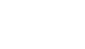 www.nhbf.co.uk