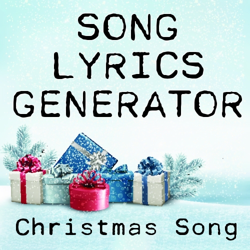 www.song-lyrics-generator.org.uk