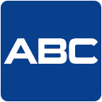 abc14news.com