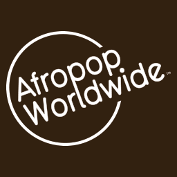afropop.org