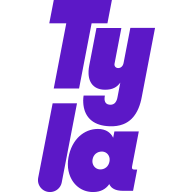 www.tyla.com